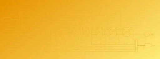 Antares Logo