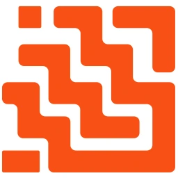 atopile Logo, Copyright reserved by atopile
