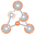 AutoCuro Logo, Copyright reserved by AutoCuro