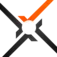 BoardPerfect™ Logo