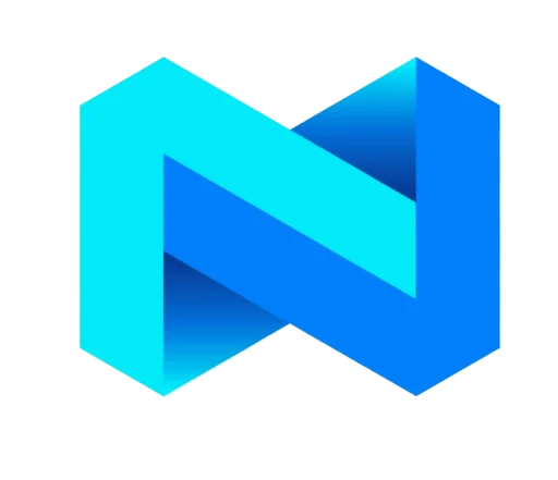 国创基础资源库 Logo