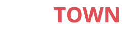 CalcTown Logo