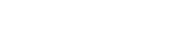 CELUS Logo
