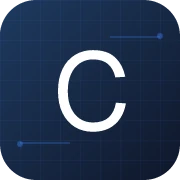 Circ AI Logo, Copyright reserved by Circ AI