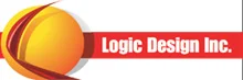 Circuit Logix Logo