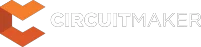 Circuit Maker Hubs Logo