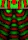Circuit Simulator Applet Logo