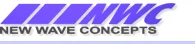 Circuit Wizard Logo