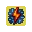 CircuitForge Logo, Copyright reserved by CircuitForge