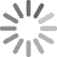 Coil Designer Logo