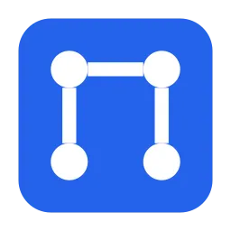 Conductor Logo, Copyright reserved by Conductor