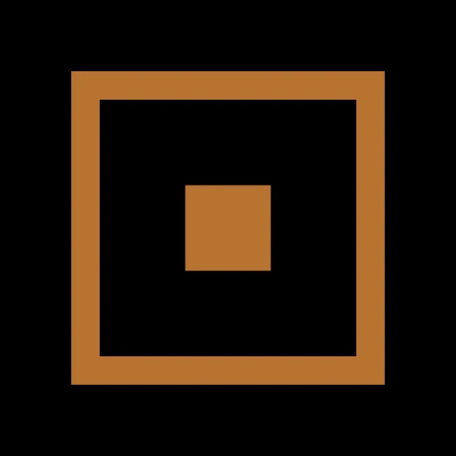 Coppr Logo, Copyright reserved by Coppr