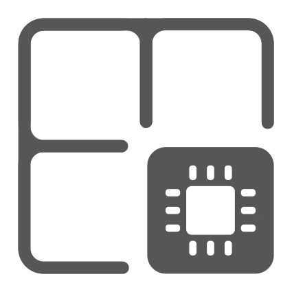 Datasheets.md Logo, Copyright reserved by Datasheets.md