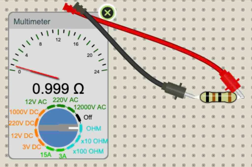 DCACLab Screenshot 1, Copyright reserved by DCACLab