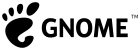 Dia Diagram Editor Logo