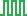 Digital Circuit Design Logo
