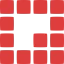 EEFOCUS Logo, Copyright reserved by EEFOCUS