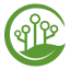 EETree Logo