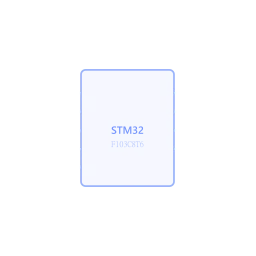 ElectronicsForge Logo, Copyright reserved by ElectronicsForge