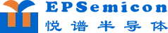 EPS Gerber Viewer Logo