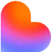 FAB 3000 Logo