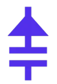 Faradworks Logo, Copyright reserved by Faradworks