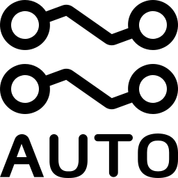 FreeRouting Desktop Logo, Copyright reserved by FreeRouting Desktop