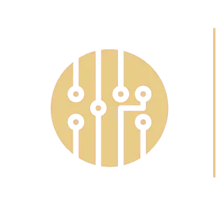 FreeRouting Logo