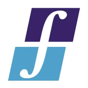 Front Panel Express Logo