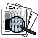 Gerbv Logo