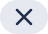 GrabCAD Logo