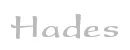 HADES Logo