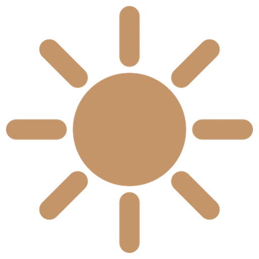 HelioCad Logo, Copyright reserved by HelioCad