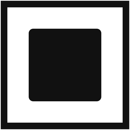 heypcb Logo, Copyright reserved by heypcb
