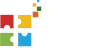HiPCB Logo