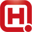 华秋DFM Logo