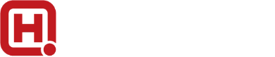 华秋EDA Logo, Copyright reserved by 华秋EDA