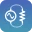 iCircuit Logo