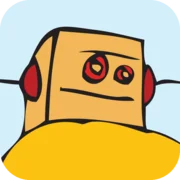 Instructables Logo