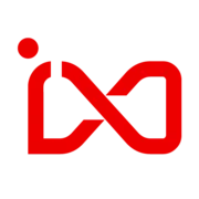 interCAD Reader Logo