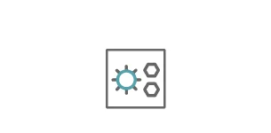 捷配DFM Logo