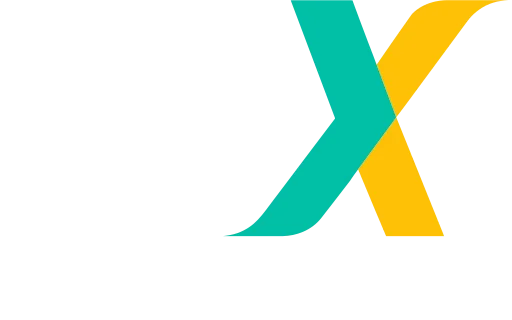 JITX Logo
