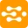 捷配 EDA Logo
