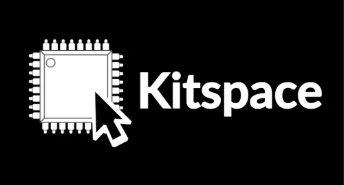 Kitspace Logo
