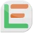 Schematic Editor Logo
