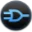 Logicly Logo