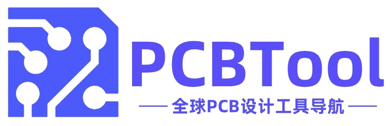 PCB工具导航 - PCB设计软件清单