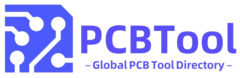 PCB Tools Navigator - EDA Software Directory