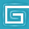 MCN Gerber Viewer Logo