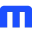 MPS Design Tools Logo